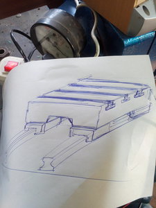 IMG_20170413_171829.jpg (3358 просмотров) <a class='original' href='./download/file.php?id=108812&mode=view' target=_blank>Загрузить оригинал (4.12 МБ)</a>