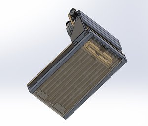 3.jpg (1972 просмотра) <a class='original' href='./download/file.php?id=108815&sid=65217b8e9b07e4ffce13a8b2f6610a8d&mode=view' target=_blank>Загрузить оригинал (95 КБ)</a>