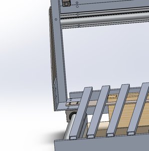 4.jpg (1972 просмотра) <a class='original' href='./download/file.php?id=108816&sid=65217b8e9b07e4ffce13a8b2f6610a8d&mode=view' target=_blank>Загрузить оригинал (69.02 КБ)</a>