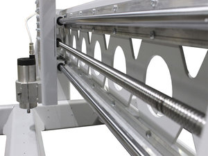 full_Cutter_BMX_5.jpg (1877 просмотров) <a class='original' href='./download/file.php?id=108817&mode=view' target=_blank>Загрузить оригинал (103.56 КБ)</a>