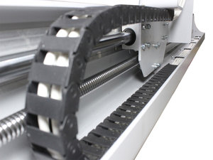 full_Cutter_BMX_6.jpg (1877 просмотров) <a class='original' href='./download/file.php?id=108818&mode=view' target=_blank>Загрузить оригинал (93.6 КБ)</a>