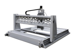 full_Cutter_BMX_7.jpg (1877 просмотров) <a class='original' href='./download/file.php?id=108819&mode=view' target=_blank>Загрузить оригинал (74.77 КБ)</a>