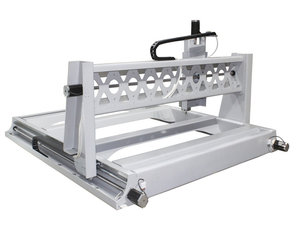 full_Cutter_BMX_8.jpg (1877 просмотров) <a class='original' href='./download/file.php?id=108820&mode=view' target=_blank>Загрузить оригинал (76.35 КБ)</a>