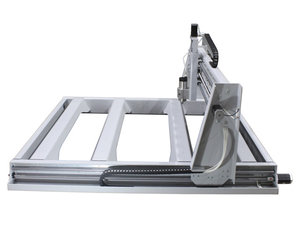 по фото не видать что тонкий и материал сталь а не алюминий (1877 просмотров) <a class='original' href='./download/file.php?id=108821&mode=view' target=_blank>Загрузить оригинал (67.34 КБ)</a>