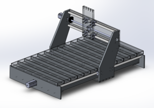 portal2.png (1927 просмотров) <a class='original' href='./download/file.php?id=108822&sid=65217b8e9b07e4ffce13a8b2f6610a8d&mode=view' target=_blank>Загрузить оригинал (279.36 КБ)</a>
