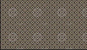 ornament 1.jpg (1499 просмотров) <a class='original' href='./download/file.php?id=108823&mode=view' target=_blank>Загрузить оригинал (875.68 КБ)</a>