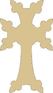 kross-2-1.jpg (1499 просмотров) <a class='original' href='./download/file.php?id=108824&mode=view' target=_blank>Загрузить оригинал (16.67 КБ)</a>