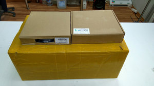 IMG_20170413_181358_HDR.jpg (8200 просмотров) <a class='original' href='./download/file.php?id=108825&mode=view' target=_blank>Загрузить оригинал (228.98 КБ)</a>