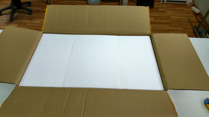 IMG_20170413_181436_HDR.jpg (8200 просмотров) <a class='original' href='./download/file.php?id=108826&mode=view' target=_blank>Загрузить оригинал (204.63 КБ)</a>