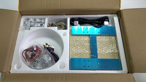 IMG_20170413_181449_HDR.jpg (8200 просмотров) <a class='original' href='./download/file.php?id=108827&mode=view' target=_blank>Загрузить оригинал (302.69 КБ)</a>