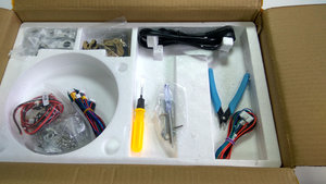 IMG_20170413_181515_HDR.jpg (8200 просмотров) <a class='original' href='./download/file.php?id=108828&mode=view' target=_blank>Загрузить оригинал (274.82 КБ)</a>