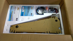 IMG_20170413_181529_HDR.jpg (8200 просмотров) <a class='original' href='./download/file.php?id=108829&mode=view' target=_blank>Загрузить оригинал (291.8 КБ)</a>