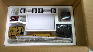 IMG_20170413_181545_HDR.jpg (8200 просмотров) <a class='original' href='./download/file.php?id=108830&mode=view' target=_blank>Загрузить оригинал (271.85 КБ)</a>