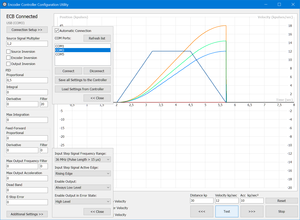 2017-04-12_23-47-56.png (18506 просмотров) <a class='original' href='./download/file.php?id=108838&mode=view' target=_blank>Загрузить оригинал (71.99 КБ)</a>
