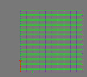 2017-04-13_233526.jpg (2792 просмотра) <a class='original' href='./download/file.php?id=108844&mode=view' target=_blank>Загрузить оригинал (113.02 КБ)</a>