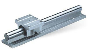 tbr16.jpg (2781 просмотр) <a class='original' href='./download/file.php?id=108851&mode=view' target=_blank>Загрузить оригинал (54.46 КБ)</a>