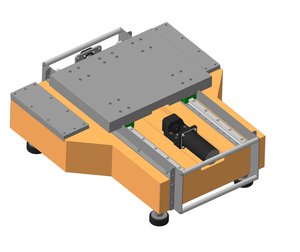 станина.jpg (2552 просмотра) <a class='original' href='./download/file.php?id=108853&mode=view' target=_blank>Загрузить оригинал (839.47 КБ)</a>
