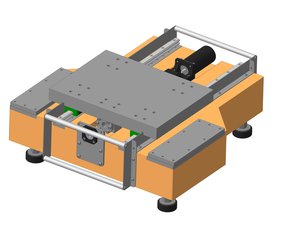 станина2.jpg (2552 просмотра) <a class='original' href='./download/file.php?id=108854&mode=view' target=_blank>Загрузить оригинал (771.2 КБ)</a>