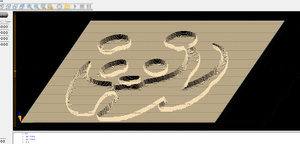 2017-04-13_233105.jpg (2792 просмотра) <a class='original' href='./download/file.php?id=108856&mode=view' target=_blank>Загрузить оригинал (642.38 КБ)</a>