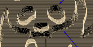 2017-04-13_235713.jpg (2790 просмотров) <a class='original' href='./download/file.php?id=108857&mode=view' target=_blank>Загрузить оригинал (540.66 КБ)</a>