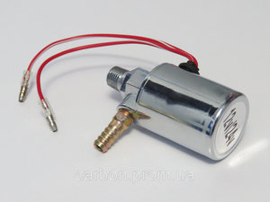 187381133_w640_h640_img_4131.jpg (2857 просмотров) <a class='original' href='./download/file.php?id=108858&mode=view' target=_blank>Загрузить оригинал (152.35 КБ)</a>