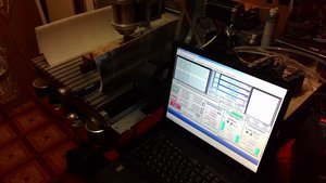 P_20170413_231652.jpg (5011 просмотров) <a class='original' href='./download/file.php?id=108865&mode=view' target=_blank>Загрузить оригинал (795.89 КБ)</a>