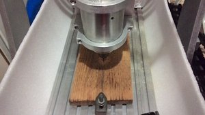 P_20170413_214355.jpg (5011 просмотров) <a class='original' href='./download/file.php?id=108867&mode=view' target=_blank>Загрузить оригинал (706.7 КБ)</a>