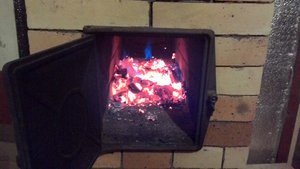 P_20161130_125251.jpg (5011 просмотров) <a class='original' href='./download/file.php?id=108868&mode=view' target=_blank>Загрузить оригинал (810.6 КБ)</a>