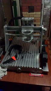 P_20170315_233615.jpg (5011 просмотров) <a class='original' href='./download/file.php?id=108869&mode=view' target=_blank>Загрузить оригинал (863.42 КБ)</a>