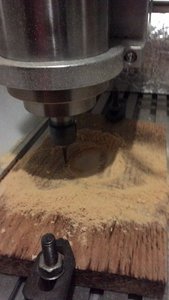 P_20170413_230606.jpg (5011 просмотров) <a class='original' href='./download/file.php?id=108870&mode=view' target=_blank>Загрузить оригинал (835.3 КБ)</a>