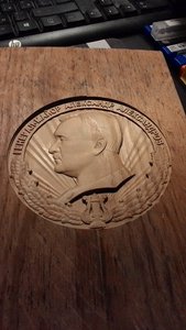 P_20170414_012958.jpg (5011 просмотров) <a class='original' href='./download/file.php?id=108871&mode=view' target=_blank>Загрузить оригинал (965.14 КБ)</a>