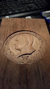 P_20170414_013034.jpg (5011 просмотров) <a class='original' href='./download/file.php?id=108872&mode=view' target=_blank>Загрузить оригинал (991.18 КБ)</a>