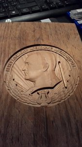 P_20170414_013123.jpg (5011 просмотров) <a class='original' href='./download/file.php?id=108873&mode=view' target=_blank>Загрузить оригинал (1.02 МБ)</a>