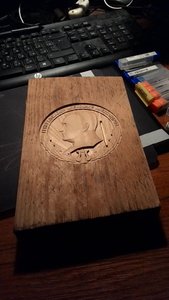 P_20170414_013136.jpg (5011 просмотров) <a class='original' href='./download/file.php?id=108874&mode=view' target=_blank>Загрузить оригинал (817.61 КБ)</a>