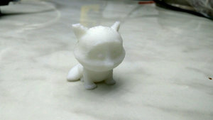 IMG_20170414_042538_HDR.jpg (8141 просмотр) <a class='original' href='./download/file.php?id=108875&mode=view' target=_blank>Загрузить оригинал (151.01 КБ)</a>