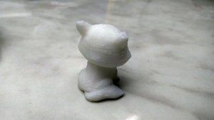 IMG_20170414_042556_HDR.jpg (8141 просмотр) <a class='original' href='./download/file.php?id=108876&mode=view' target=_blank>Загрузить оригинал (201.37 КБ)</a>