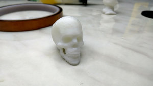 IMG_20170414_042653_HDR.jpg (8141 просмотр) <a class='original' href='./download/file.php?id=108878&mode=view' target=_blank>Загрузить оригинал (173.64 КБ)</a>