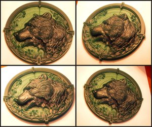 счч (3).jpg (4562 просмотра) <a class='original' href='./download/file.php?id=108882&mode=view' target=_blank>Загрузить оригинал (3.38 МБ)</a>