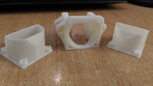 P_20170414_115248.jpg (6197 просмотров) <a class='original' href='./download/file.php?id=108888&mode=view' target=_blank>Загрузить оригинал (2.07 МБ)</a>