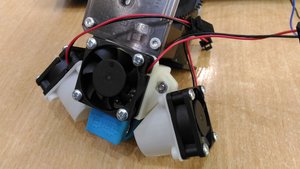 P_20170414_125956.jpg (6197 просмотров) <a class='original' href='./download/file.php?id=108889&mode=view' target=_blank>Загрузить оригинал (1.8 МБ)</a>