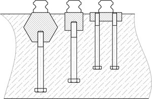 закладные под рельсы.jpg (2450 просмотров) <a class='original' href='./download/file.php?id=108890&mode=view' target=_blank>Загрузить оригинал (166.45 КБ)</a>