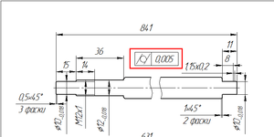 Чертеж ШВП1605 для CNC.png (2829 просмотров) <a class='original' href='./download/file.php?id=108894&mode=view' target=_blank>Загрузить оригинал (16.55 КБ)</a>
