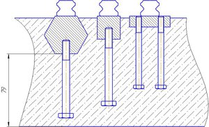 закладные под рельс.jpg (2567 просмотров) <a class='original' href='./download/file.php?id=108896&mode=view' target=_blank>Загрузить оригинал (106.63 КБ)</a>