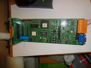 DSC00083.JPG (4662 просмотра) <a class='original' href='./download/file.php?id=108907&mode=view' target=_blank>Загрузить оригинал (1.88 МБ)</a>