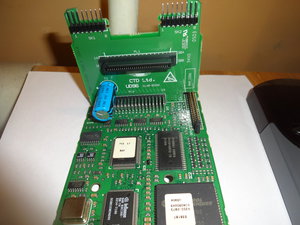 DSC00085.JPG (4662 просмотра) <a class='original' href='./download/file.php?id=108909&mode=view' target=_blank>Загрузить оригинал (1.99 МБ)</a>