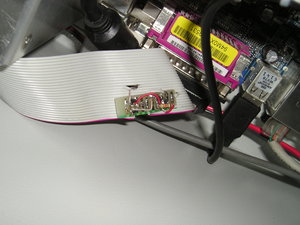 P1142461.JPG (3673 просмотра) <a class='original' href='./download/file.php?id=10891&mode=view' target=_blank>Загрузить оригинал (602.54 КБ)</a>