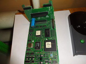 DSC00086.JPG (4662 просмотра) <a class='original' href='./download/file.php?id=108910&mode=view' target=_blank>Загрузить оригинал (1.94 МБ)</a>