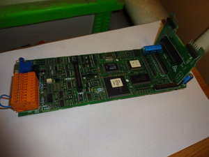 DSC00087.JPG (4662 просмотра) <a class='original' href='./download/file.php?id=108911&mode=view' target=_blank>Загрузить оригинал (1.59 МБ)</a>