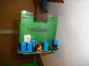 DSC00089.JPG (4662 просмотра) <a class='original' href='./download/file.php?id=108913&mode=view' target=_blank>Загрузить оригинал (1.59 МБ)</a>