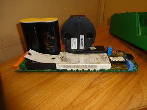 DSC00090.JPG (4662 просмотра) <a class='original' href='./download/file.php?id=108914&mode=view' target=_blank>Загрузить оригинал (2 МБ)</a>